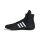 adidas Combat Speed 4 Schuh Herren - core black