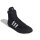 adidas Combat Speed 4 Schuh Herren - core black