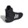 adidas Combat Speed 4 Schuh Herren - core black