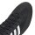 adidas Combat Speed 4 Schuh Herren - core black