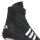 adidas Combat Speed 4 Schuh Herren - core black