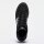 adidas Combat Speed 4 Schuh Herren - core black