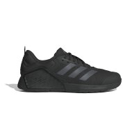 adidas Dropset 3 Schuh Herren - core black