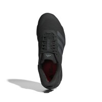 adidas Dropset 3 Schuh Herren - core black