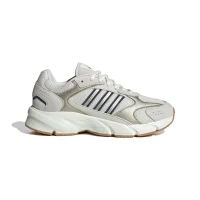 adidas Crazychaos 2000 Schuh Damen - off white