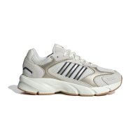adidas Crazychaos 2000 Schuh Damen - off white