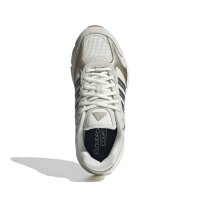 adidas Crazychaos 2000 Schuh Damen - off white