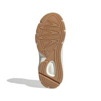 adidas Crazychaos 2000 Schuh Damen - off white