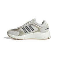adidas Crazychaos 2000 Schuh Damen - off white