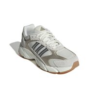 adidas Crazychaos 2000 Schuh Damen - off white