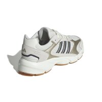 adidas Crazychaos 2000 Schuh Damen - off white