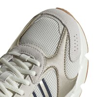 adidas Crazychaos 2000 Schuh Damen - off white