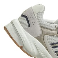 adidas Crazychaos 2000 Schuh Damen - off white