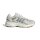 adidas Crazychaos 2000 Schuh Damen - off white