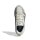 adidas Crazychaos 2000 Schuh Damen - off white