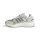 adidas Crazychaos 2000 Schuh Damen - off white