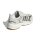 adidas Crazychaos 2000 Schuh Damen - off white