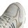 adidas Crazychaos 2000 Schuh Damen - off white