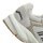 adidas Crazychaos 2000 Schuh Damen - off white