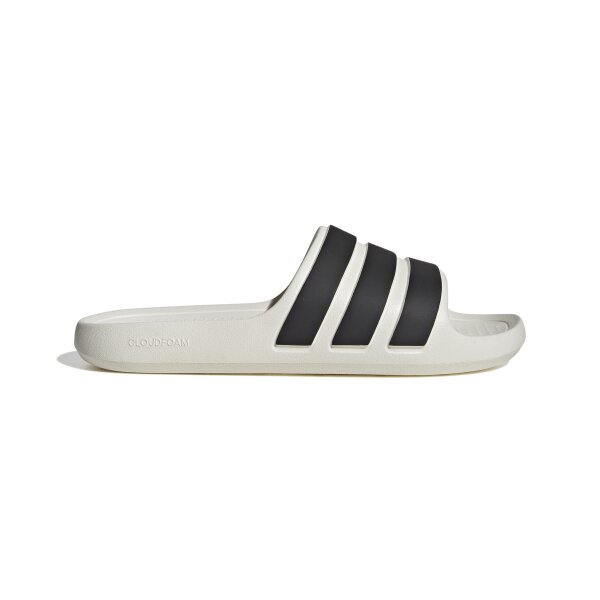 adidas Flow Adilette Herren - off white