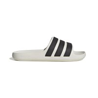 adidas Flow Adilette Herren - off white