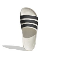 adidas Flow Adilette Herren - off white