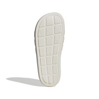 adidas Flow Adilette Herren - off white