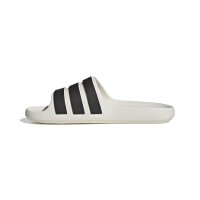 adidas Flow Adilette Herren - off white