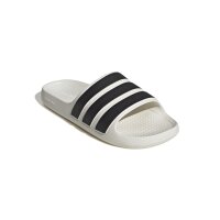 adidas Flow Adilette Herren - off white