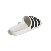 adidas Flow Adilette Herren - off white