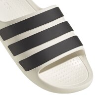 adidas Flow Adilette Herren - off white
