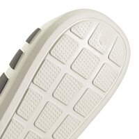 adidas Flow Adilette Herren - off white