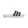 adidas Flow Adilette Herren - off white