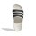 adidas Flow Adilette Herren - off white