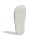 adidas Flow Adilette Herren - off white