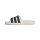 adidas Flow Adilette Herren - off white