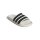 adidas Flow Adilette Herren - off white
