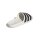 adidas Flow Adilette Herren - off white