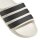 adidas Flow Adilette Herren - off white