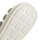 adidas Flow Adilette Herren - off white