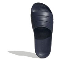 adidas Flow Adilette Badelatschen Herren - shadow navy