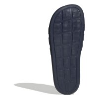 adidas Flow Adilette Badelatschen Herren - shadow navy