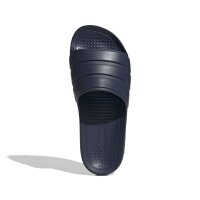 adidas Flow Adilette Herren - shadow navy