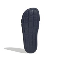 adidas Flow Adilette Herren - shadow navy