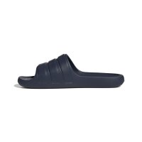 adidas Flow Adilette Herren - shadow navy