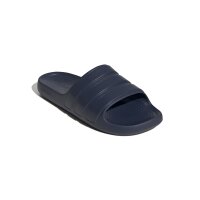 adidas Flow Adilette Herren - shadow navy