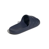 adidas Flow Adilette Herren - shadow navy