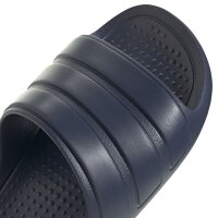 adidas Flow Adilette Herren - shadow navy