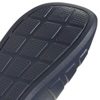 adidas Flow Adilette Herren - shadow navy