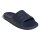 adidas Flow Adilette Badelatschen Herren - shadow navy